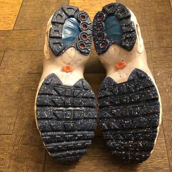 Nike Dunk Air Max Terrascape Adidas Samba Jordan New Balance 2002R Puma Speedcat - Picture 5 of 5